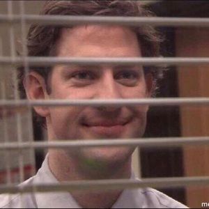 Meet your Posher, Siena